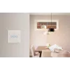 Šviesos jungiklis Sonoff IM190314016 Grūdintas stiklas Baltas