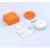 Sonoff SNZB-01P išmanusis belaidis jungiklis, Zigbee 3.0 baltas