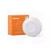 Sonoff SNZB-01P išmanusis belaidis jungiklis, Zigbee 3.0 baltas