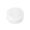 Sonoff SNZB-01P išmanusis belaidis jungiklis, Zigbee 3.0 baltas