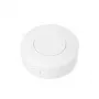 Sonoff SNZB-01P išmanusis belaidis jungiklis, Zigbee 3.0 baltas