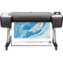 Spausdintuvas HP Designjet T1700dr 44 colių terminis rašalinis 2400x1200 DPI