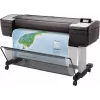 Spausdintuvas HP Designjet T1700dr 44 colių terminis rašalinis 2400x1200 DPI