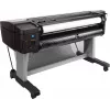 Spausdintuvas HP Designjet T1700dr 44 colių terminis rašalinis 2400x1200 DPI
