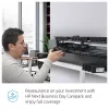 Spausdintuvas HP Designjet T1700dr 44 colių terminis rašalinis 2400x1200 DPI