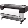HP Designjet T1700dr 44-in PostScript spausdintuvas