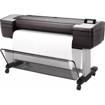HP Designjet T1700dr 44-in PostScript spausdintuvas
