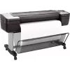 HP Designjet T1700dr 44-in PostScript spausdintuvas