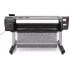 HP Designjet T1700dr 44-in PostScript spausdintuvas