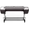 HP Designjet T1700dr 44-in PostScript spausdintuvas