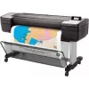 HP Designjet T1700dr 44-in PostScript spausdintuvas