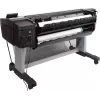 HP Designjet T1700dr 44-in PostScript spausdintuvas