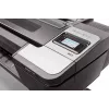 HP Designjet T1700dr 44-in PostScript spausdintuvas