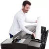 HP Designjet T1700dr 44-in PostScript spausdintuvas