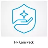HP Designjet T1700dr 44-in PostScript spausdintuvas