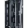 APC AR7710 kabelių laikymo laikikliai juodi