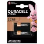 Duracell 245105 buitinė baterija Vienkartinė baterija Ličio