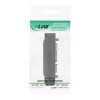 InLine SATA adapteris, tėvas/motina, 22pin (15+7) žemyn nukreiptas