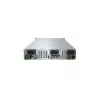 Serveris Fujitsu PRIMERGY RX2540 M7 1x Xeon Gold 6434 32GB DDR5 2U