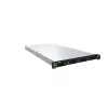Serveris Fujitsu PRIMERGY RX2540 M7 1x Xeon Gold 6434 32GB DDR5 2U