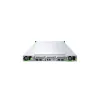 Serveris Fujitsu PRIMERGY RX2540 M7 1x Xeon Gold 6434 32GB DDR5 2U
