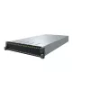 Serveris Fujitsu PRIMERGY RX2540 M7 1x Xeon Gold 6434 32GB DDR5 2U