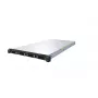 Fujitsu PRIMERGY RX2540 M7 serveris 0 GB Rack (2U) Intel® Xeon® Gold VFY:R2547SC370IN