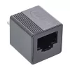 InLine USB 3.2 į 1Gb/s tinklo adapteris, USB-C į RJ45
