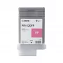 Canon PFI-120 rašalo kasetė 1 vnt. Originali