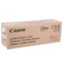Canon C-EXV 53 Originali 1 vnt.