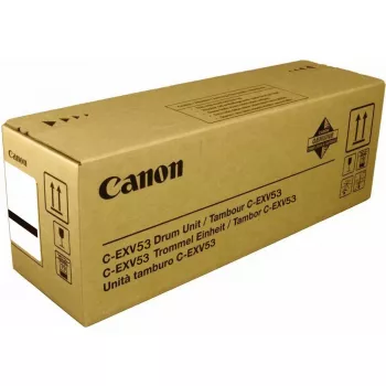 Canon C-EXV 53 Originali 1 vnt.
