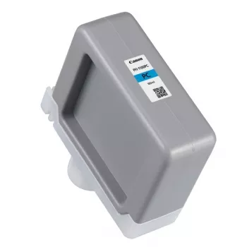 Canon PFI-1100PC rašalo kasetė Originali Nuotraukos žydra