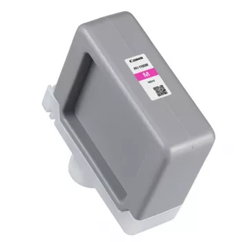 Canon PFI-1100M rašalo kasetė Originali Purpurinė