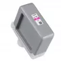 Canon PFI-1100M rašalo kasetė Originali Purpurinė