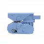 Canon CT-07 1 vnt.