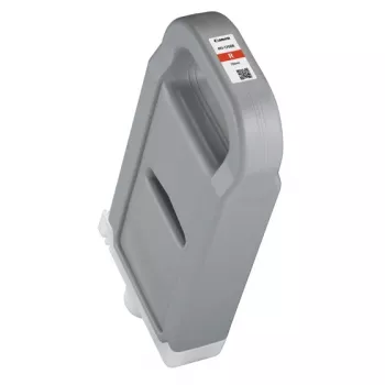 Canon 0783C001 PFI-1700R XXL raudono rašalo kasetė