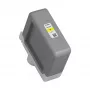 Canon PFI-3100Y rašalo kasetė 1 vnt. Originali Geltona