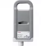 Canon PFI-206 R rašalo kasetė 1 vnt. originali raudona