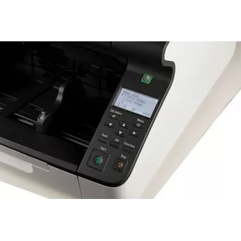 Canon imageFORMULA DR-G2110 A3 didelės spartos gamybinis tinklinis skaitytuvas