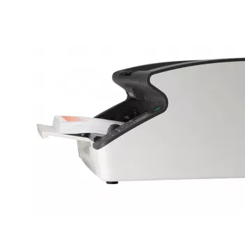 Canon imageFORMULA DR-G2110 A3 didelės spartos gamybinis tinklinis skaitytuvas