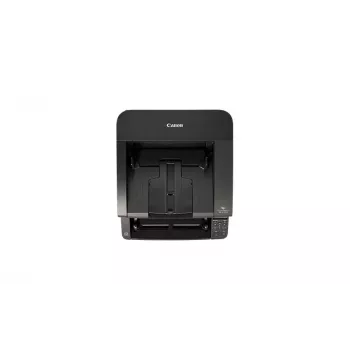 Canon imageFORMULA DR-G2140 A3 didelės spartos gamybinis tinklinis skaitytuvas