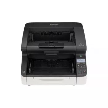 Canon imageFORMULA DR-G2140 A3 didelės spartos gamybinis tinklinis skaitytuvas