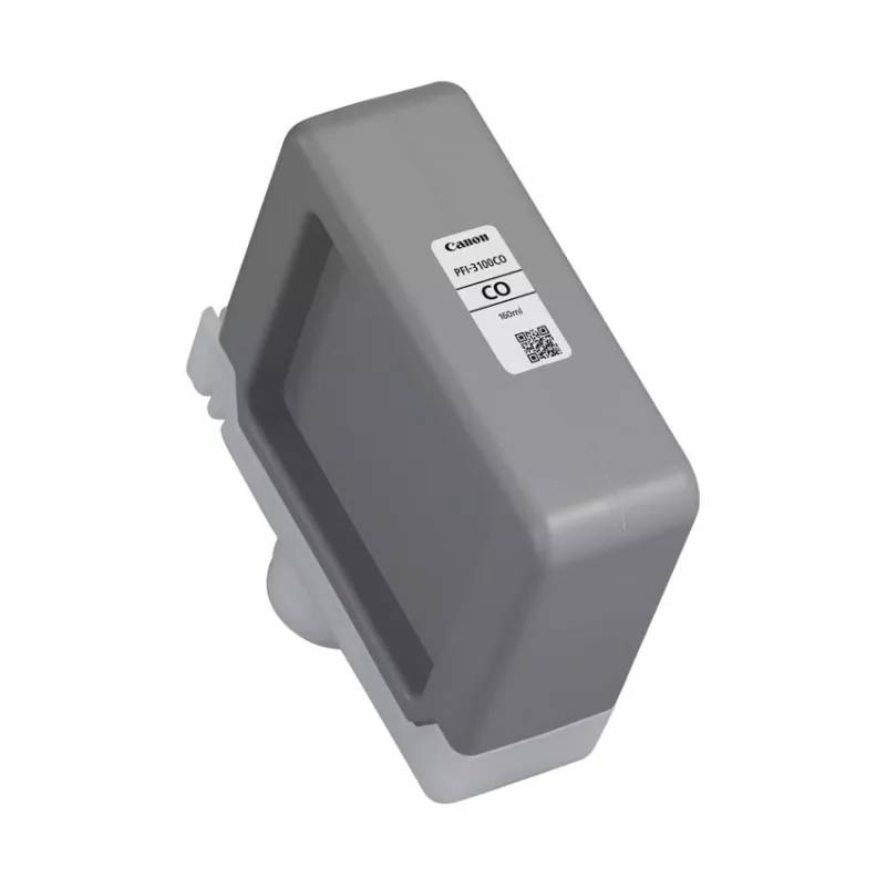 Canon PFI-3100CO rašalo kasetė 1 vnt. Originali