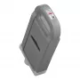 Canon PFI-3700PM rašalo kasetė 1 vnt. Originalius Photo Magenta