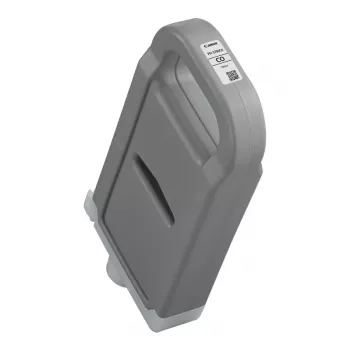 Canon PFI-3700CO rašalo kasetė 1 vnt. Originali