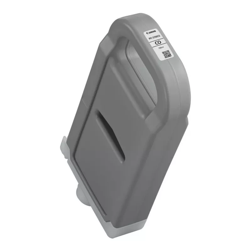Canon PFI-3700CO rašalo kasetė 1 vnt. Originali