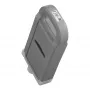 Canon PFI-3700CO rašalo kasetė 1 vnt. Originali