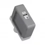 Canon PFI-3100PBK rašalo kasetė 1 vnt. Originali Photo Juoda