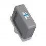 Canon PFI-3100C rašalo kasetė 1 vnt. Originali žydra