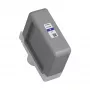 Canon PFI-3100B rašalo kasetė 1 vnt. Originalius Mėlyna